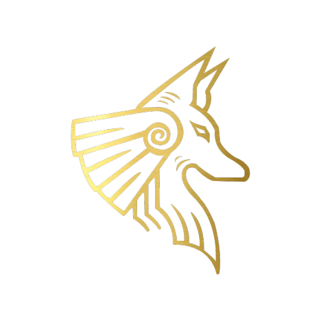 Anubis Store