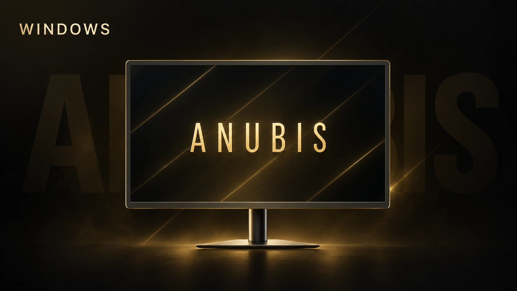 PC